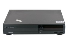 Panasonic NV-F65 - HiFi vhs