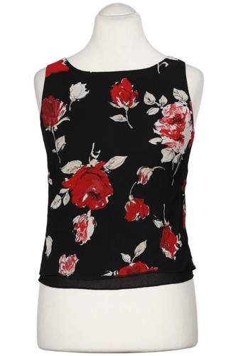 Zeitlos luana bluse - luana, damen