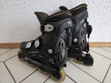 Lady Rollerblade 402 Lady