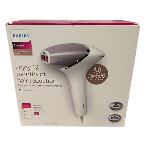 Philips lumea ipl prestige 2 - prestige,,