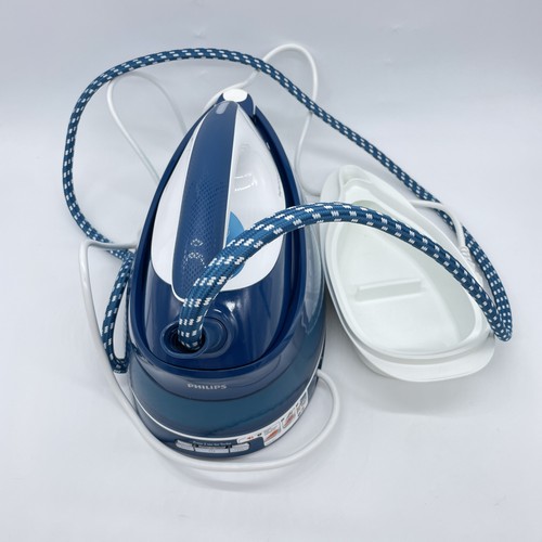 Philips domestic appliances - domestic,