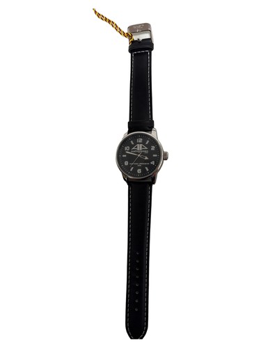 Wmc herren armbanduhr - herren,