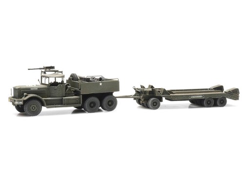 Artitec 6870280 lkw - lkw, m19