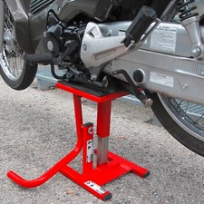 Motorradständer Hubständer