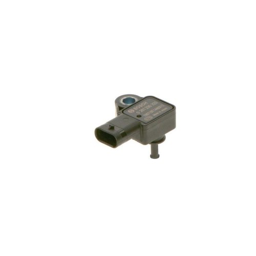 Bosch sensor drucksensor - sensor,