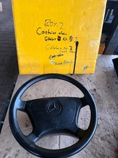 lenkrad Mercedes W124 W 124 ab