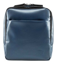 JOST Tolja Shoulder Bag XS