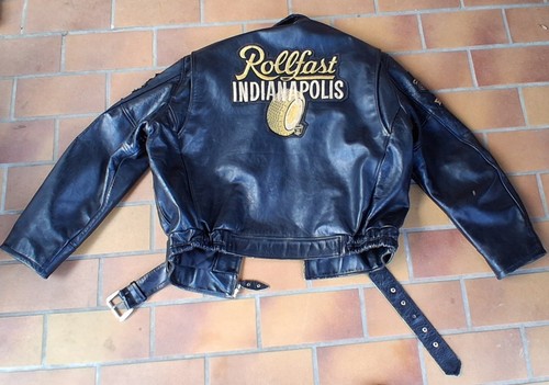 Originale 80er jahre - originale,