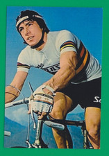 CYCLING repro PHOTO cyclist