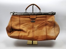 Vintage Harold’s Arztkoffer