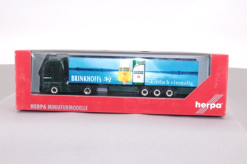 Lkw modell man - lkw-modell,