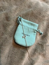 Original Tiffany & Co