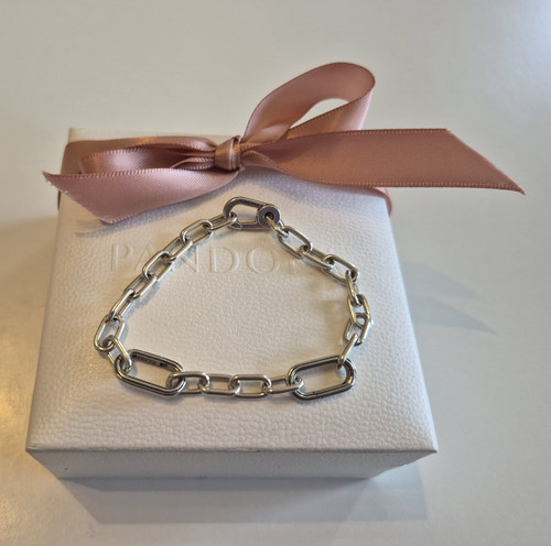 Pandora armband kleine - me,