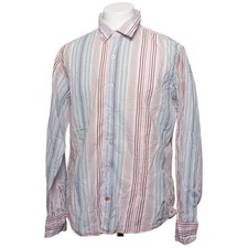 Ganesh, Hemd, Größe: XL