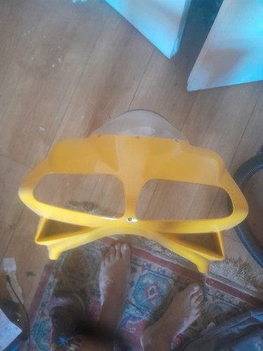 Ducati oem original - ducati,