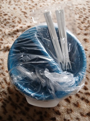 Tupperware allegra schoko - tupperware,