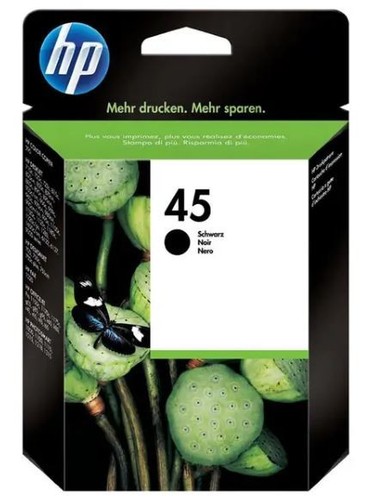 Ink 51645ae - 45,