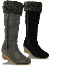 MACA Design edle weiche