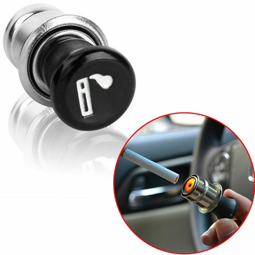 12v car power stecker - power,