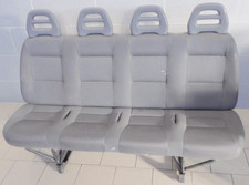 CITROEN JUMPER 2 / Pritsche