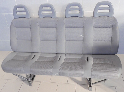 Citroen jumper pritsche - jumper, /