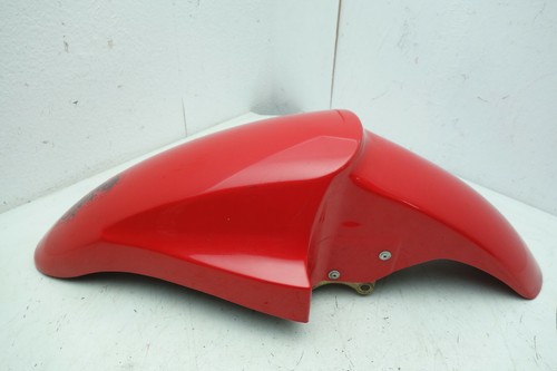 Kawasaki kle500 verkleidung - kle500,
