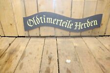 Neue Ford Fiesta MK3 / MK4 Klammer für Bremsleitung Nr. 6180478  #4628