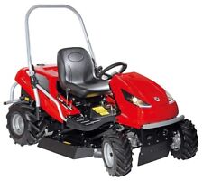 efco Tuareg 92 EMAK 24KH 4x4 Hochgrasmäher | Hydrostat | Allradantrieb