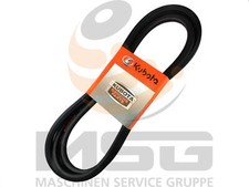 K5253-71420 Kubota Keilriemen