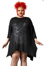 Killstar Gothic Goth Okkult