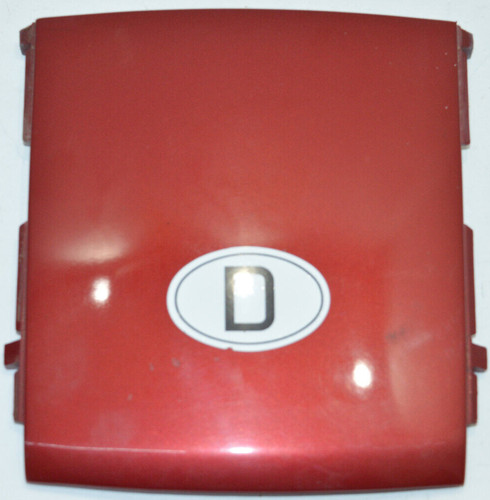 Peugeot hercules 50 - hercules,
