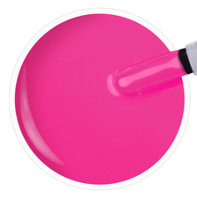 Jolifin LAVENI Shellac Gellack