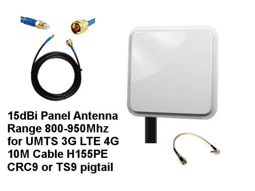 Mobile breitband antenne - mobile,
