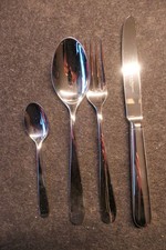 Robbe & Berking "Dante" 925er