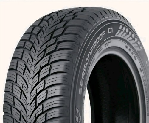 215 r15c 104 102t - 2x, 104/102t