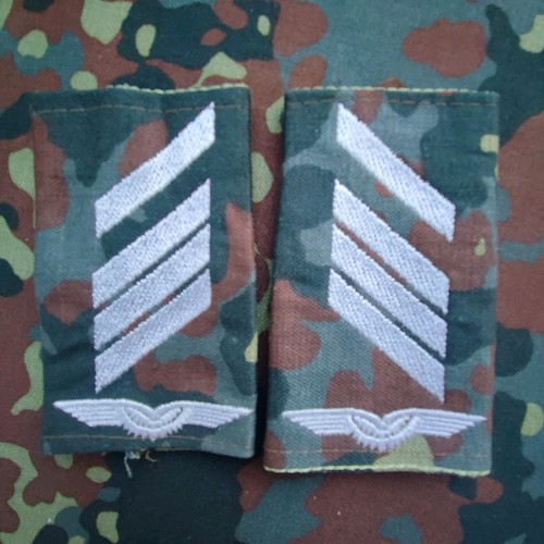 Bundeswehr luftwaffe - bundeswehr,