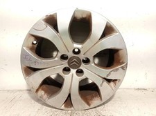 1400920280 felge für CITROEN