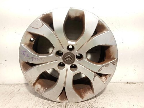 1400920280 felge citroen ea - 1400920280,