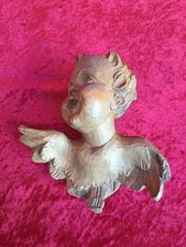 Holz figur schöne - holz-figur, ,