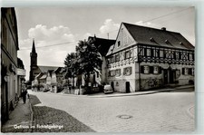 39456228 - 8586 Gefrees Ev