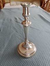 Großer Kerzenleuchter