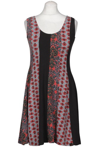 Chapati berlin kleid - berlin,