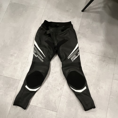 Probiker motorradhose damen - motorradhose,
