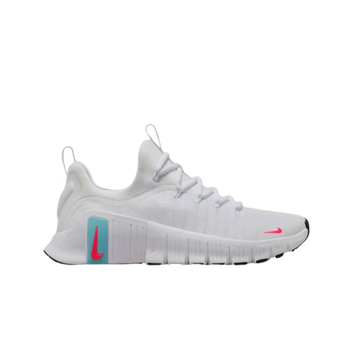 Nike free metcon white - metcon, 6
