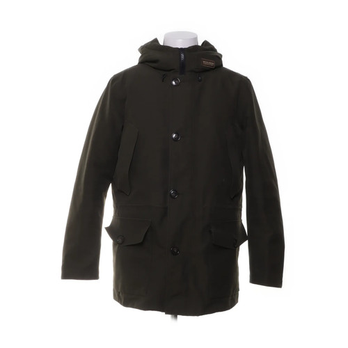 Woolrich parka herren - woolrich,,