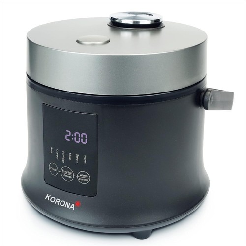 Korona 58011 reisprofi - korona,