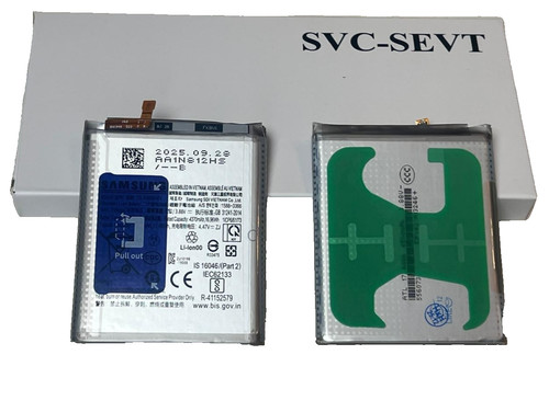 Original samsung galaxy - samsung,