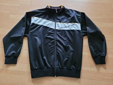 aem‘kei Trainingsjacke