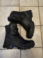 HAIX Black Eagle Safety 50