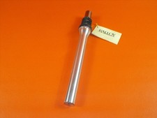 Retro Vintage Fahrrad